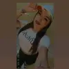 Queen💋 - @lolissanchez288 - TikTok
