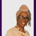 Lola Ayers - Facebook