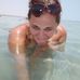Lolita Ayers - Facebook