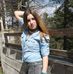 Lolita Ayers - Facebook