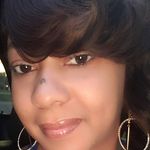 Lolita Ayers-Johnson - @lolita.ayers73 - Instagram