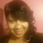 Mrs.Lolita A. Johnson - @lolita.ayersjohnson - Instagram
