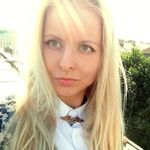 Lolita Cox's Instagram, Twitter & Facebook on IDCrawl