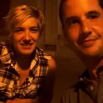 Lolita Cox's Instagram, Twitter & Facebook on IDCrawl