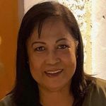 Lolita Cox's Instagram, Twitter & Facebook on IDCrawl