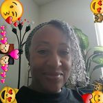 Lolita Cox's Instagram, Twitter & Facebook on IDCrawl