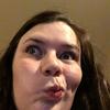 lolita.hln - @lolita.hln - TikTok