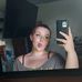 Lola Lyions - Facebook