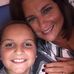 Lola Lyons - Facebook