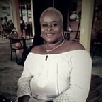 Lolita Lyons - @lolitalyons - Instagram