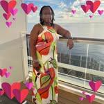 Lolita Lyons - @lolo5218 - Instagram
