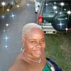 Lolita Lyons - @lolo5218 - TikTok