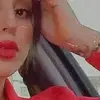 lolitaleyon - @lolitaleyon - TikTok