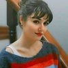 Lolita - @alaadalladalla - TikTok