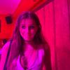 Lolita - @lolitamola66666666 - TikTok