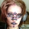 Lolita Rivers - @lolita04quinni20 - TikTok