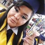 Eliana Justiniano Hinojosa - @eliana_sharpey_lolita - Instagram