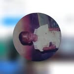 Federah lollysmith ojason - @official_lollysmith001 - Instagram