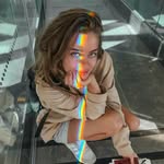 Lolly Amy Smith - @lolly_smith66 - Instagram