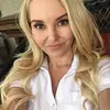 Lolly Smith240 - @lollysmith30 - TikTok