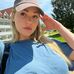 Lolly Smith - Facebook