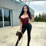 lolly Smith - @lollysmith787 - Instagram