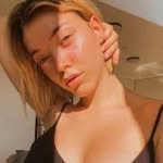 lolly smith - @lolly519 - Instagram