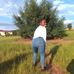 Lolly Smith - Facebook