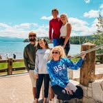 Lolly Smith - @lollysmith1506 - Instagram