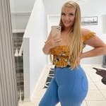 Lolly Smith - @lollysmith570 - Instagram
