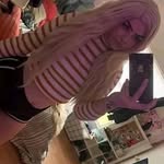 lolly Smith - @lollysmith982 - Instagram