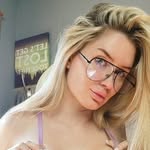 lolly smith - @lollys_mith - Instagram