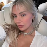 Lolly_smith - @lolly_smith16 - Instagram