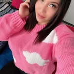 Lolly Smith - @mellisa__girlo - Instagram