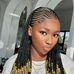 Lolly Smith - Facebook