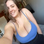 Lolly Smith - @nolly8947 - Instagram