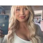 Lolly Smith - @lollysmith963 - Instagram