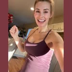 Lolly smith - @lolly_smith0 - Instagram