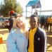 Lolly Smith - Facebook