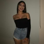 lolly... smith - @lollysmith30.40 - Instagram