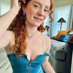 Lolly smith - @omobayonle75 - Instagram