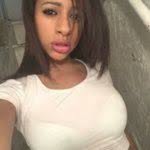 Lolly Smith - @lollysmith137 - Instagram