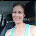 Lolly Smith - Facebook