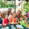 Lolly Smith - @lolly.smith41 - TikTok