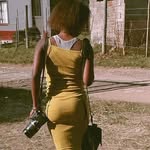 Lolly Smith - @lunthai_1119 - Instagram