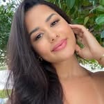 Lolly Smith - @lollysmith126 - Instagram