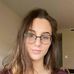 Lolly Smith - Facebook