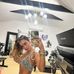 Lolly Smith - Facebook