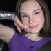 Lolly Smith - Facebook