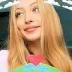 lolly smith - @lollysmith415 - Instagram